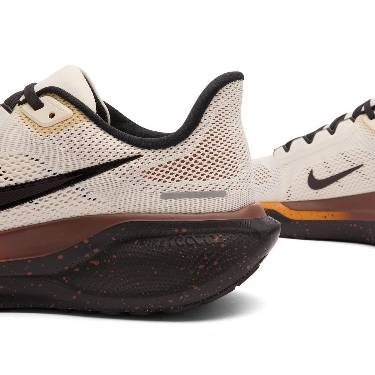 Nike Pegasus 41 “Coffee Bean” – Crem | IH4455-047