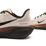 Nike Pegasus 41 “Coffee Bean” – Crem | IH4455-047