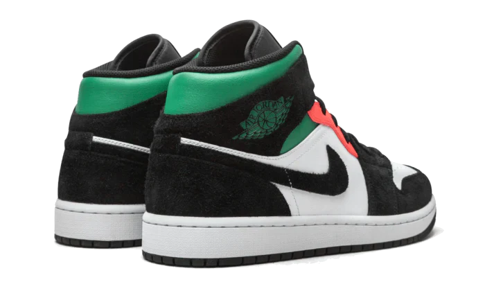 Air Jordan 1 Mid SE South Beach | 852542-116