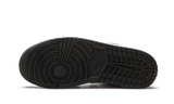 Air Jordan 1 Mid SE South Beach | 852542-116