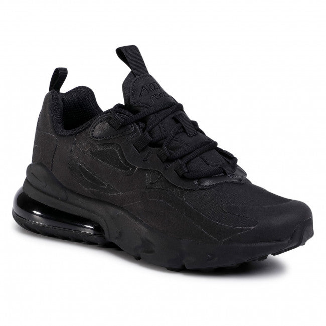 Nike Air Max 270 React Pantofi Sport/casual – Negru | CI3899-003
