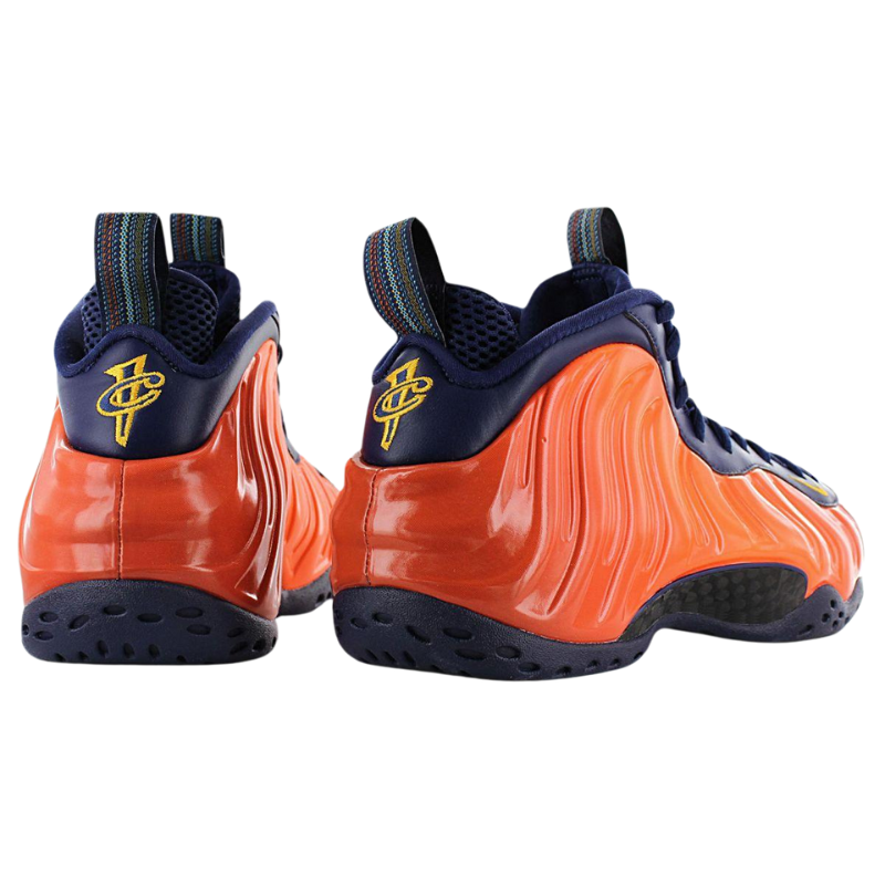 Nike Air Foamposite 1 Pantofi Sport – Coral | CJ0303-400