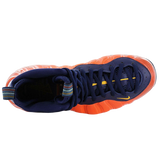 Nike Air Foamposite 1 Pantofi Sport – Coral | CJ0303-400