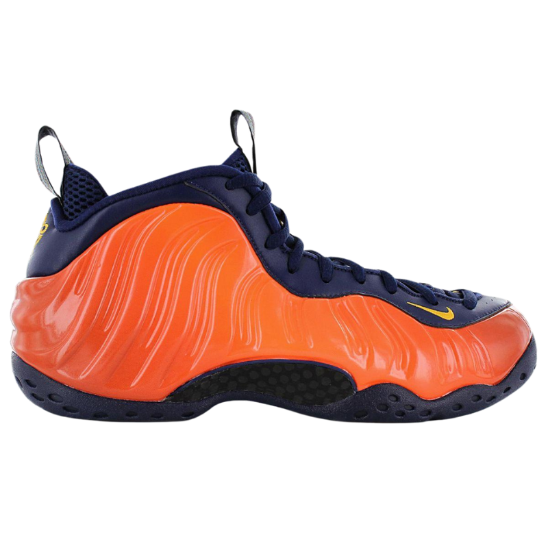Nike Air Foamposite 1 Pantofi Sport – Coral | CJ0303-400