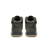 Nike Air Force 1 High – Verde Kaki | 807617-300
