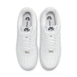 Nike Air Force 1 '07 Easyon – Alb | FD1146-100