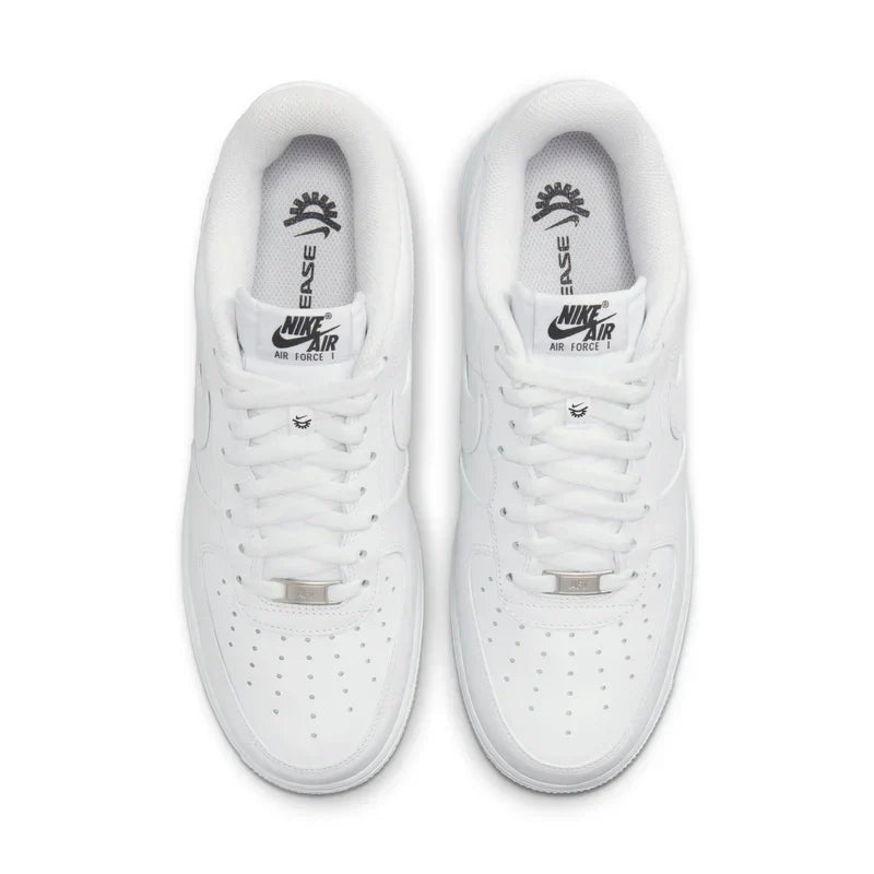 Nike Air Force 1 '07 Easyon – Alb | FD1146-100