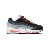 Nike Air Max 95 Recraft | CJ3906-008