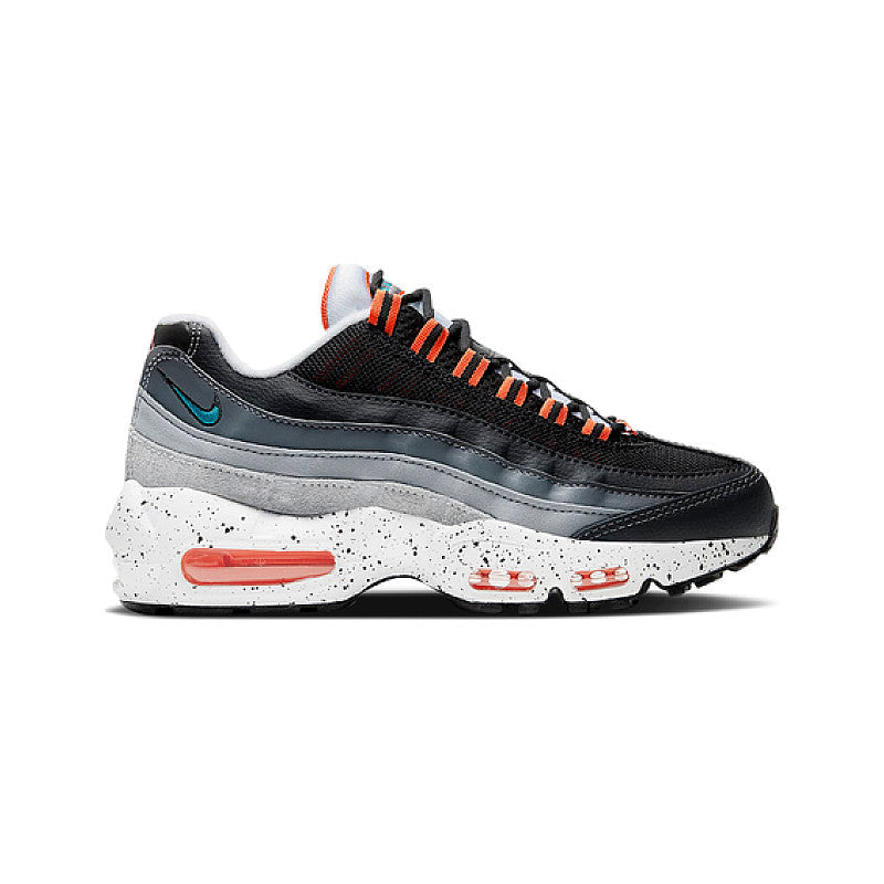 Nike Air Max 95 Recraft | CJ3906-008