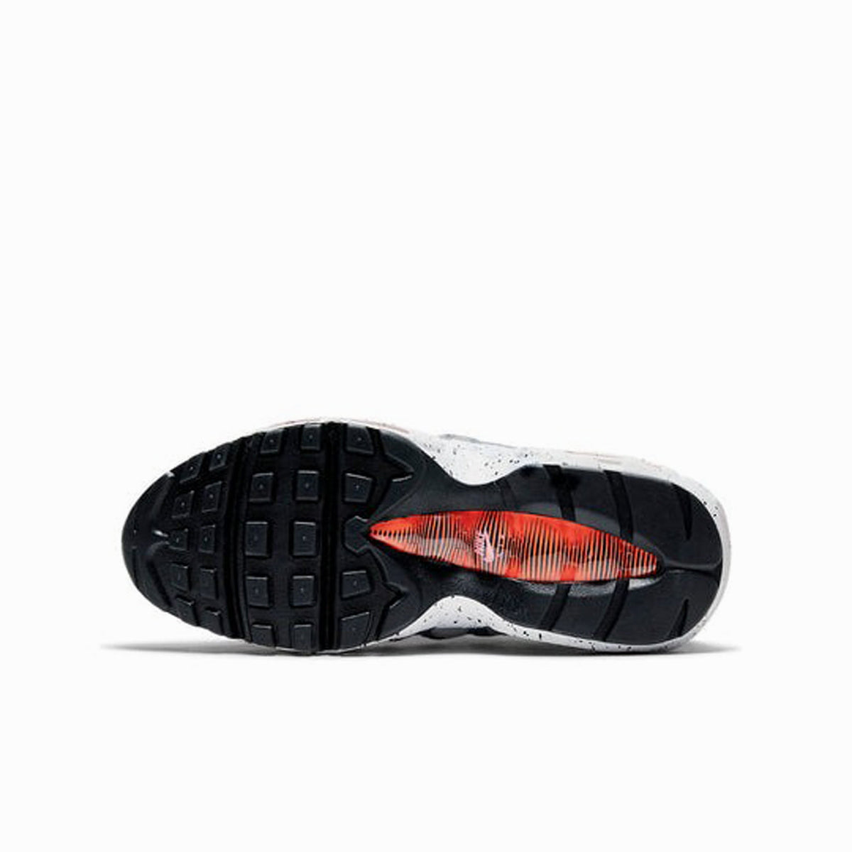 Nike Air Max 95 Recraft | CJ3906-008