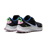 Nike Pegasus Trail 3 – Negru | DA8698-002