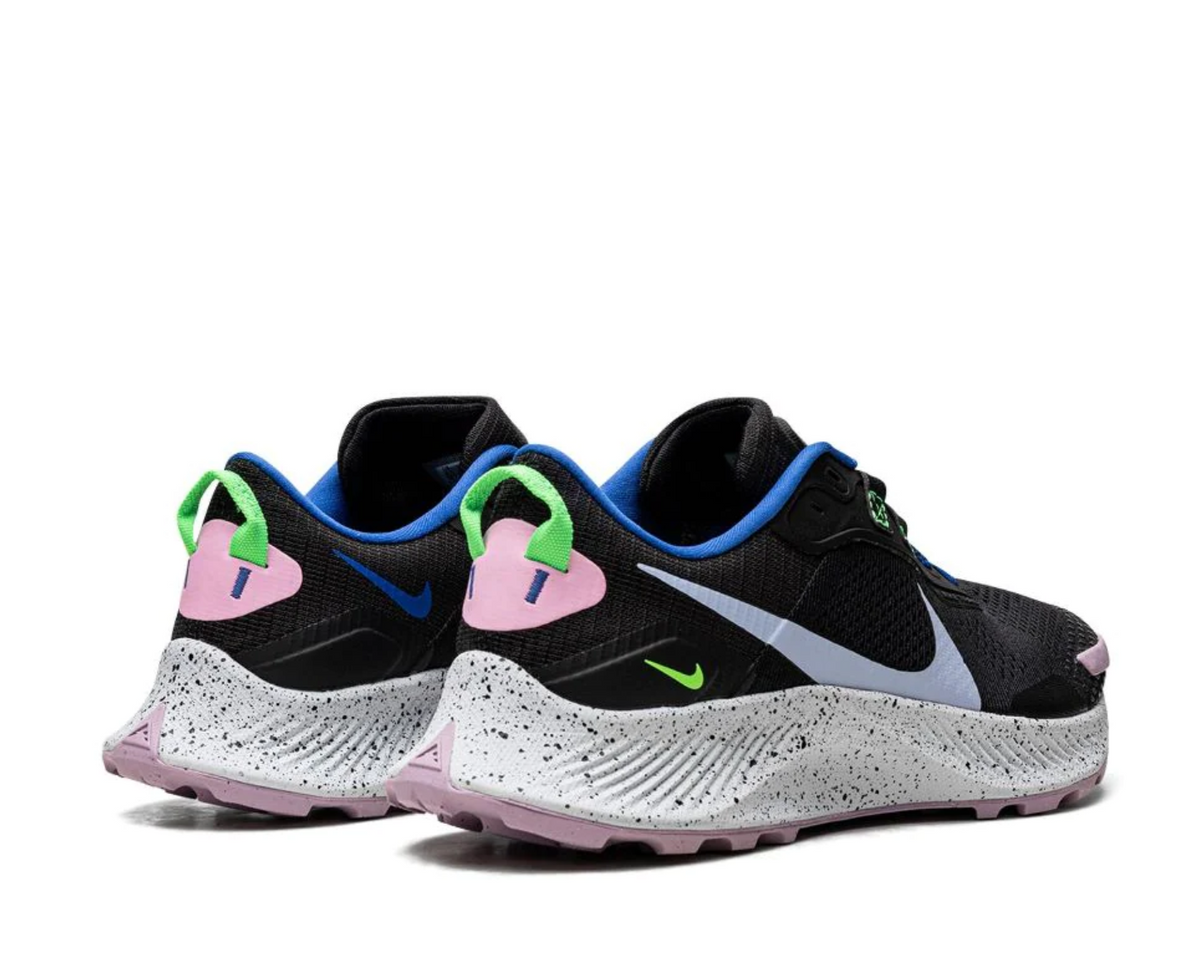 Nike Pegasus Trail 3 – Negru | DA8698-002
