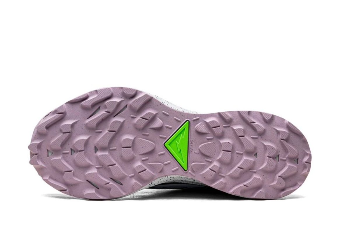 Nike Pegasus Trail 3 – Negru | DA8698-002