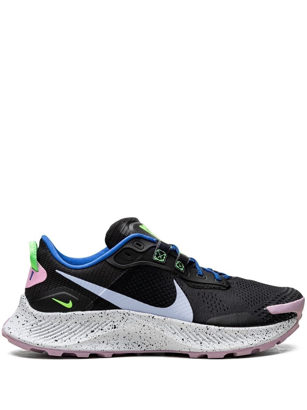 Nike Pegasus Trail 3 – Negru | DA8698-002