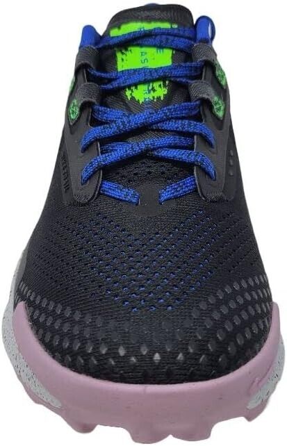 Nike Pegasus Trail 3 – Negru | DA8698-002