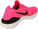 Nike Epic React Flyknit 2 Pantofi Sport Alergare – Roz | BQ8927-601
