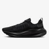Nike React Infinity Run Flyknit 4 – Negru | DR2665-004