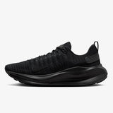 Nike React Infinity Run Flyknit 4 – Negru | DR2665-004