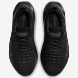Nike React Infinity Run Flyknit 4 – Negru | DR2665-004