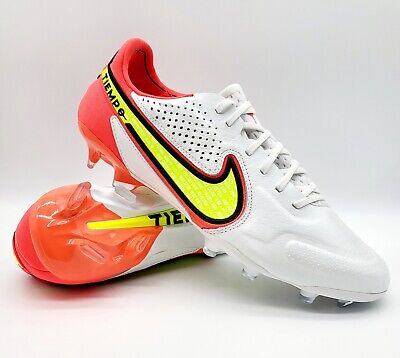 Nike Tiempo Legend 9 Elite Acc Ghete de Fotbal Pentru Gazon | CZ8482-176