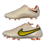 Nike Tiempo Acc FG Ghete de Gazon | CZ8482-800