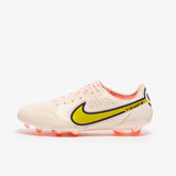 Nike Tiempo Acc FG Ghete de Gazon | CZ8482-800