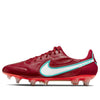 Nike Legend 9 Elite Sg-pro Acc Ghete de Fotbal Mixte | DB0822-616