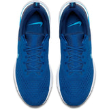 Nike Odyssey Pantofi Sport – Albastru | AO9819-404