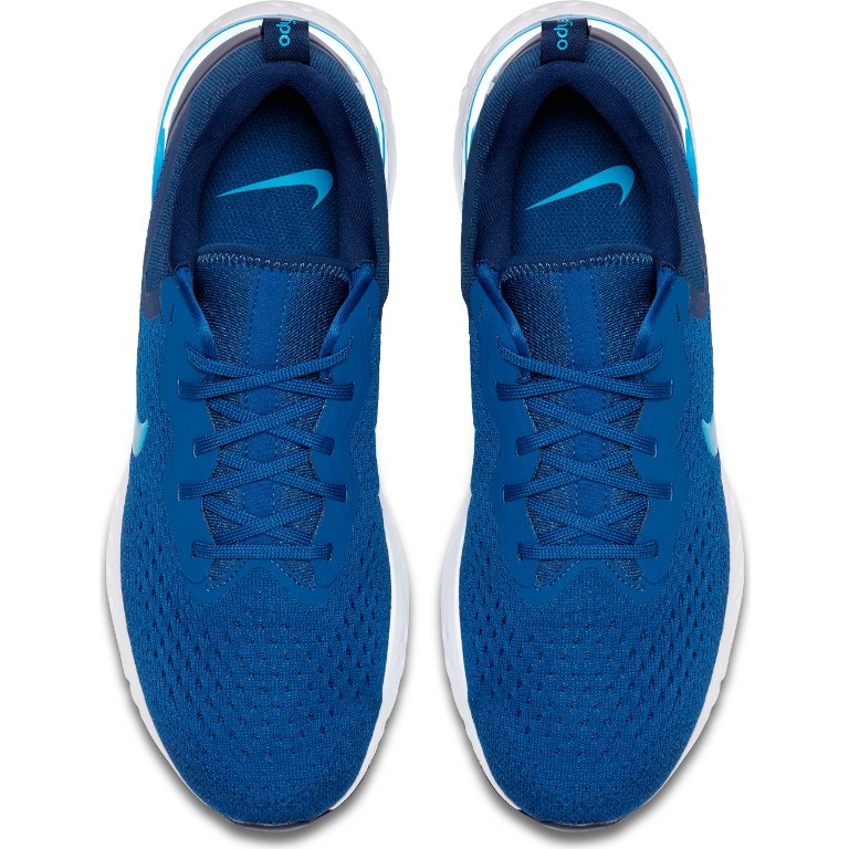 Nike Odyssey Pantofi Sport – Albastru | AO9819-404