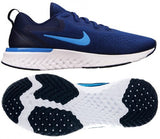Nike Odyssey Pantofi Sport – Albastru | AO9819-404