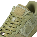 Nike Air Force 1 '07 LV8 "Dusty Olive" – Verde | II9807-300