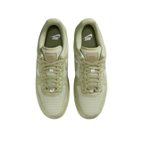 Nike Air Force 1 '07 LV8 "Dusty Olive" – Verde | II9807-300