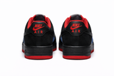 Nike Air Force 1 Low by You | DN4162-991