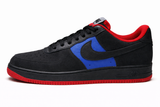 Nike Air Force 1 Low by You | DN4162-991