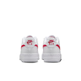Nike Air Force 1 Lv8 GS – Alb | FV7020-101