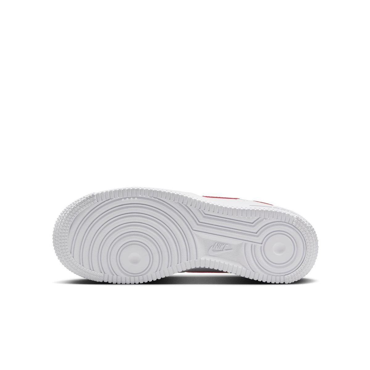 Nike Air Force 1 Lv8 GS – Alb | FV7020-101