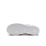 Nike Air Force 1 Lv8 GS – Alb | FV7020-101