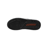 Air Jordan Legacy 312 Low – Negru | CD9054-018
