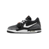 Air Jordan Legacy 312 Low – Negru | CD9054-018