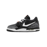 Air Jordan Legacy 312 Low – Negru | CD9054-018