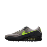 Nike Air Max 90 "Neon" – Gri | IQ0289-010