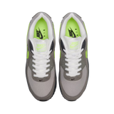Nike Air Max 90 "Neon" – Gri | IQ0289-010