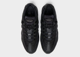 Nike Air Max 95 – Negru | 307960-010