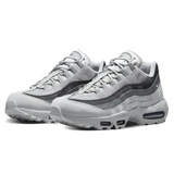 Nike Air Max 95 “Triple Grey” – Gri | HQ3825-002