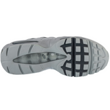 Nike Air Max 95 “Triple Grey” – Gri | HQ3825-002