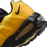 Nike Air Max 95 "Varsity Maize Black" – Galben | IB1667-700
