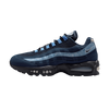 Nike Air Max 95 "Work Blue" – Albastru | IU2254-900