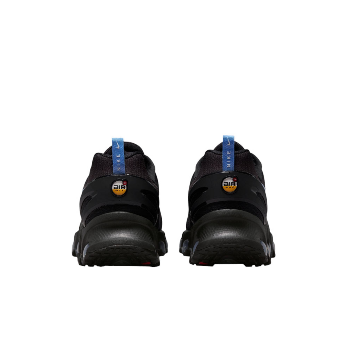 Nike Air Max Dn8 | IH4464-001