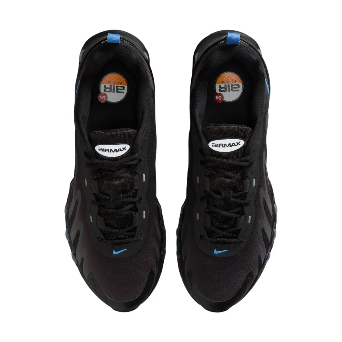 Nike Air Max Dn8 | IH4464-001