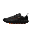 Nike Air Max Mind 002 - Negru | HQ4310-001